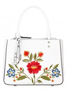 Женская сумка на руку Z96-189