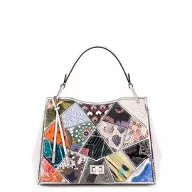 Женская сумка на руку ELEGANZZA Z-1573-1