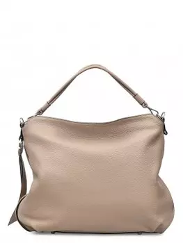 Женская сумка на руку ELEGANZZA ZLX-1514