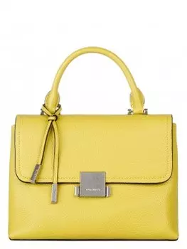 Женская сумка на руку ELEGANZZA ZLX-1517