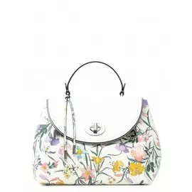 Женская сумка на руку ELEGANZZA ZQ32-0120