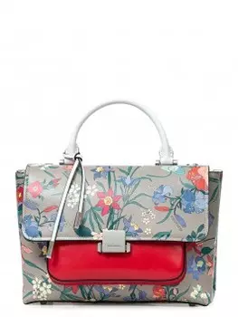 Женская сумка на руку ELEGANZZA ZQ32-0820