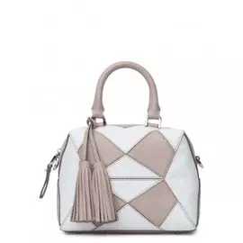 Женская сумка на руку ELEGANZZA ZSX21-18061