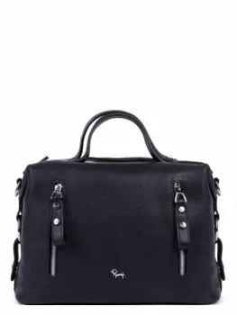 Женская сумка на руку L-15244BL