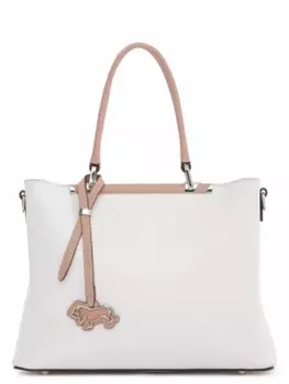 Женская сумка на руку L-17159D