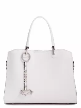 Женская сумка на руку L-17179D