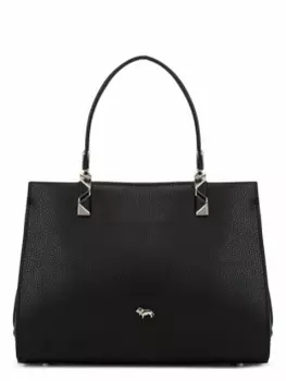 Женская сумка на руку L-17217