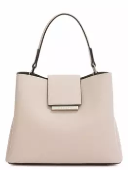 Женская сумка на руку L-190581