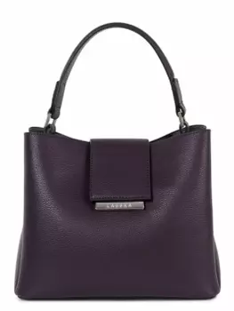 Женская сумка на руку L-190581