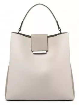 Женская сумка на руку L-190582