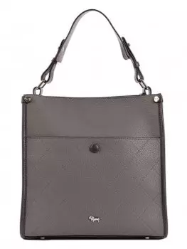 Женская сумка на руку L-A19123PR