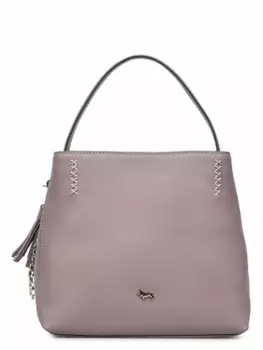 Женская сумка на руку L-D23733-O