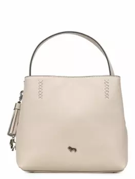 Женская сумка на руку L-D23733-O