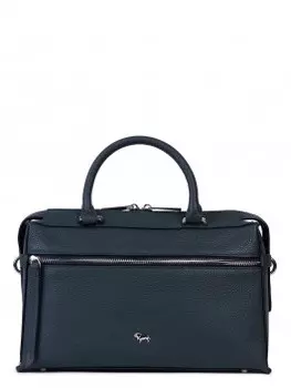 Женская сумка на руку L-HF3326