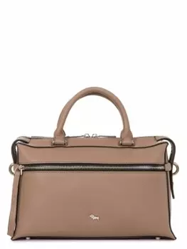 Женская сумка на руку L-HF3326