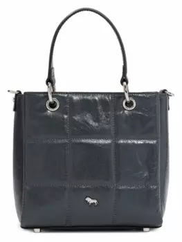 Женская сумка на руку L-HF3703