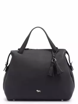 Женская сумка на руку L-HF3705