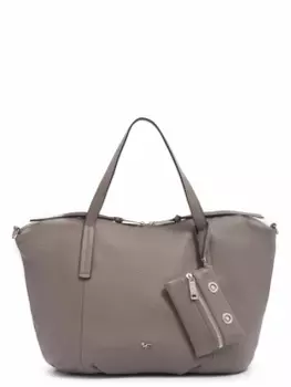 Женская сумка на руку L-HF3724