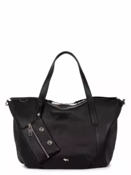 Женская сумка на руку L-HF3724