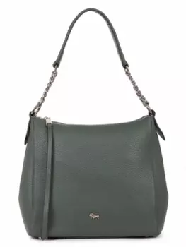 Женская сумка на руку L-HF3725