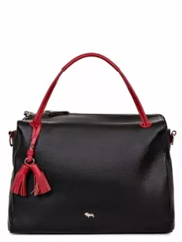 Женская сумка на руку L-HF3726