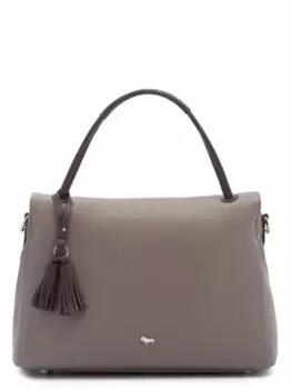 Женская сумка на руку L-HF3726