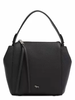 Женская сумка на руку L-HF3729-1