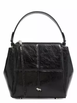 Женская сумка на руку L-HF3729-2