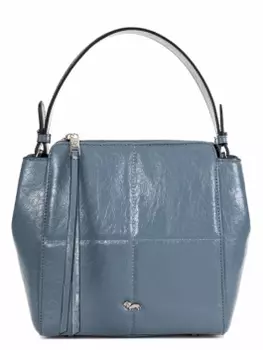 Женская сумка на руку L-HF3729-2