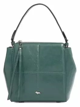 Женская сумка на руку L-HF3729-2