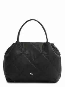 Женская сумка на руку L-HF3788