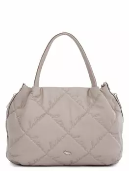 Женская сумка на руку L-HF3788