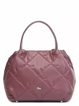 Женская сумка на руку L-HF3788