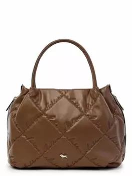 Женская сумка на руку L-HF3788