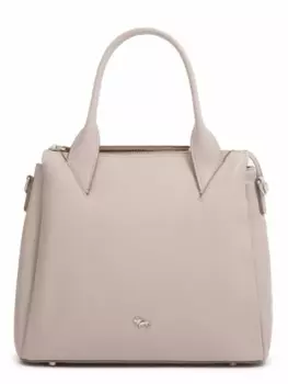 Женская сумка на руку L-HF3791