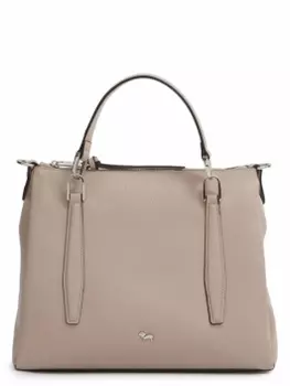 Женская сумка на руку L-HF3799