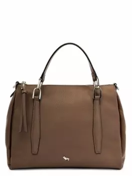 Женская сумка на руку L-HF3799