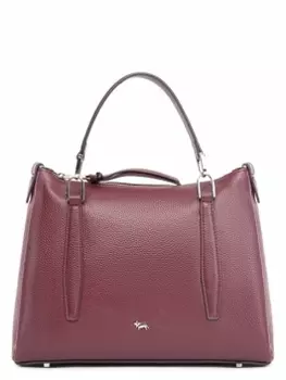 Женская сумка на руку L-HF3799