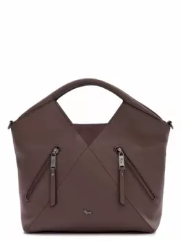 Женская сумка на руку L-HF3824