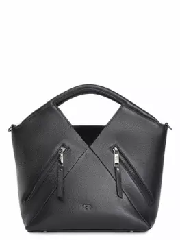 Женская сумка на руку L-HF3824