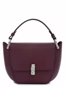 Женская сумка на руку L-HF3888