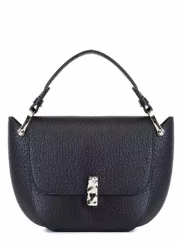 Женская сумка на руку L-HF3888