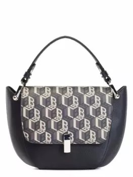 Женская сумка на руку L-HF3888