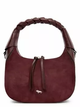 Женская сумка на руку L-HF3897