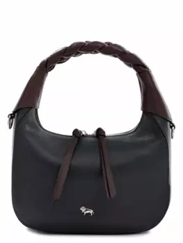 Женская сумка на руку L-HF3897