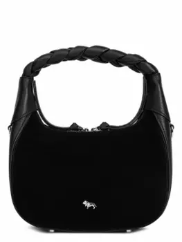 Женская сумка на руку L-HF3897