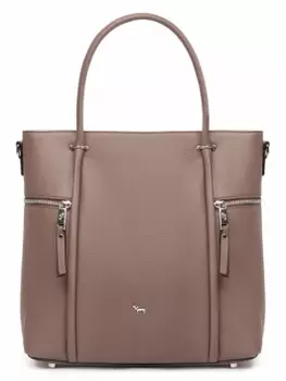 Женская сумка на руку L-HF3901