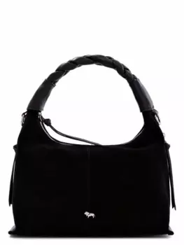 Женская сумка на руку L-HF3904