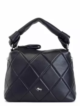 Женская сумка на руку L-HF3906