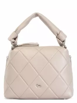 Женская сумка на руку L-HF3906